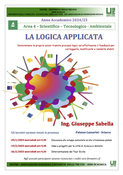 52e0f85b-f138-4a8d-840d-cd99949da22e 52e0f85b-f138-4a8d-840d-cd99949da22e