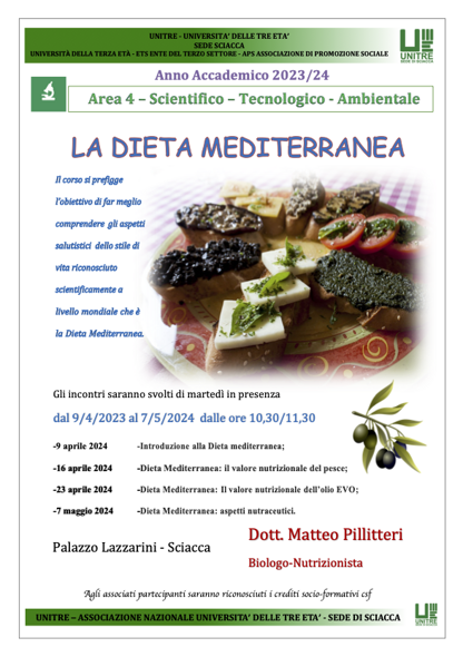 7b533537-b79c-4fb2-8c31-71fd36ada52a 7b533537-b79c-4fb2-8c31-71fd36ada52a