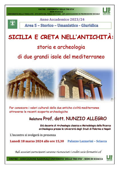 833cbe3a-7e55-4c2c-9c77-82d29bde21f6 833cbe3a-7e55-4c2c-9c77-82d29bde21f6