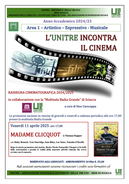 4e21bbfc-1688-4305-87cf-66d3c71856b6 4e21bbfc-1688-4305-87cf-66d3c71856b6