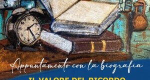 logo unitre con sede sciacca e senza fondo