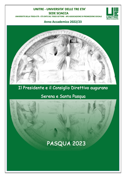 b1dfeab0-0e72-4cd7-8fc4-67ec87859d95