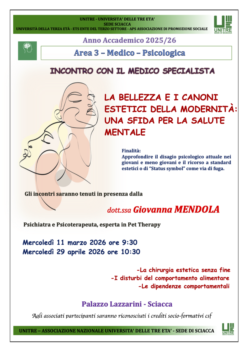 psichiatria mendola 24-25