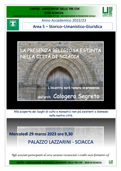 3abcbf33-9748-465a-bb4c-fcf2a6abd0ce