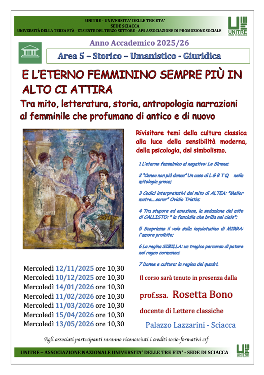 b7e187fb-b1c4-4ff0-864a-4357e54fcdee b7e187fb-b1c4-4ff0-864a-4357e54fcdee