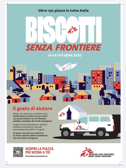 2111e07e-4807-4bbb-a90b-d96f4f55b8e1.jpeg 2111e07e-4807-4bbb-a90b-d96f4f55b8e1.jpeg