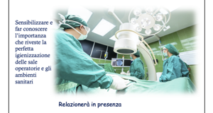 33191_8ce6b4e7a5fd858eb565d2d166f691633de7a927