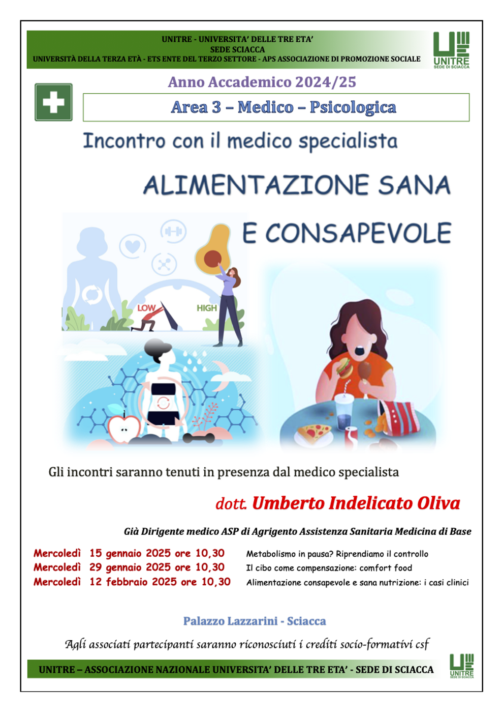 f61c13d5-8da9-4b49-966c-4c263d87b9f0