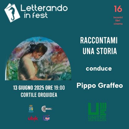 e170463c-055d-4dbc-88a1-1c48227c9e33 e170463c-055d-4dbc-88a1-1c48227c9e33