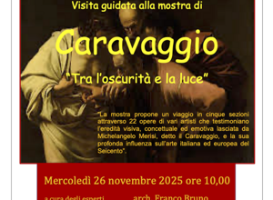 logo unitre con sede sciacca e senza fondo