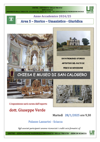 f60829e1-2c7b-451d-ae07-5276da96a03a f60829e1-2c7b-451d-ae07-5276da96a03a