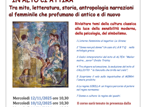 33191_a15e2abc141c758a9befb4913f245a5072ce9bdf