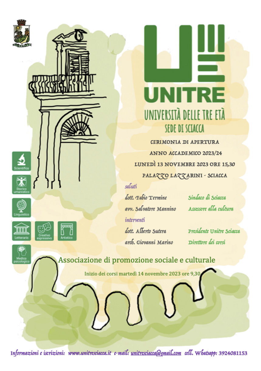 8d63ce5a-dabe-4381-91d0-404dfe0c0a90 8d63ce5a-dabe-4381-91d0-404dfe0c0a90