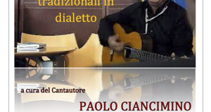 33191_b18d1dd36b9d8f69b90b7eb1a91aa4da990dc5d6