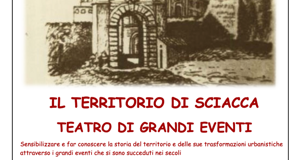 33191_f10f64e00269b6ae133e0c48929877b37513ffee