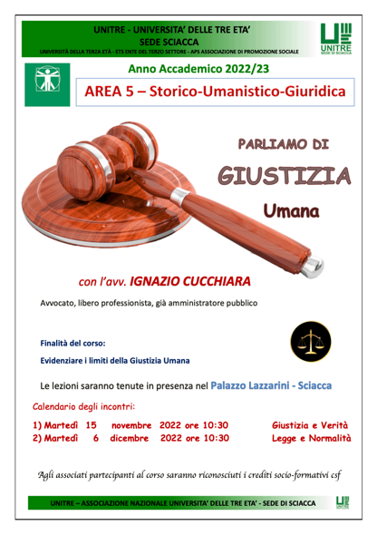 16fff923-f91b-4bd7-a679-381f758d0873