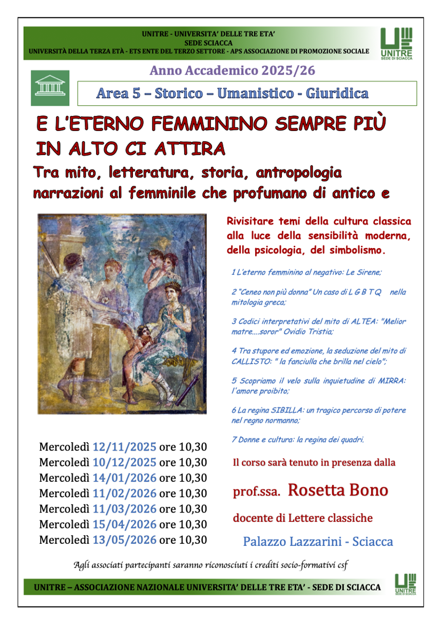 l'eterno femminino bono 25-26