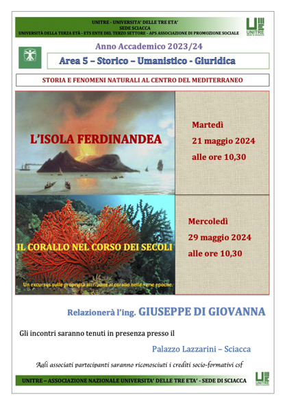 a6914023-ec6c-4dee-8de9-60785de8c2bb a6914023-ec6c-4dee-8de9-60785de8c2bb