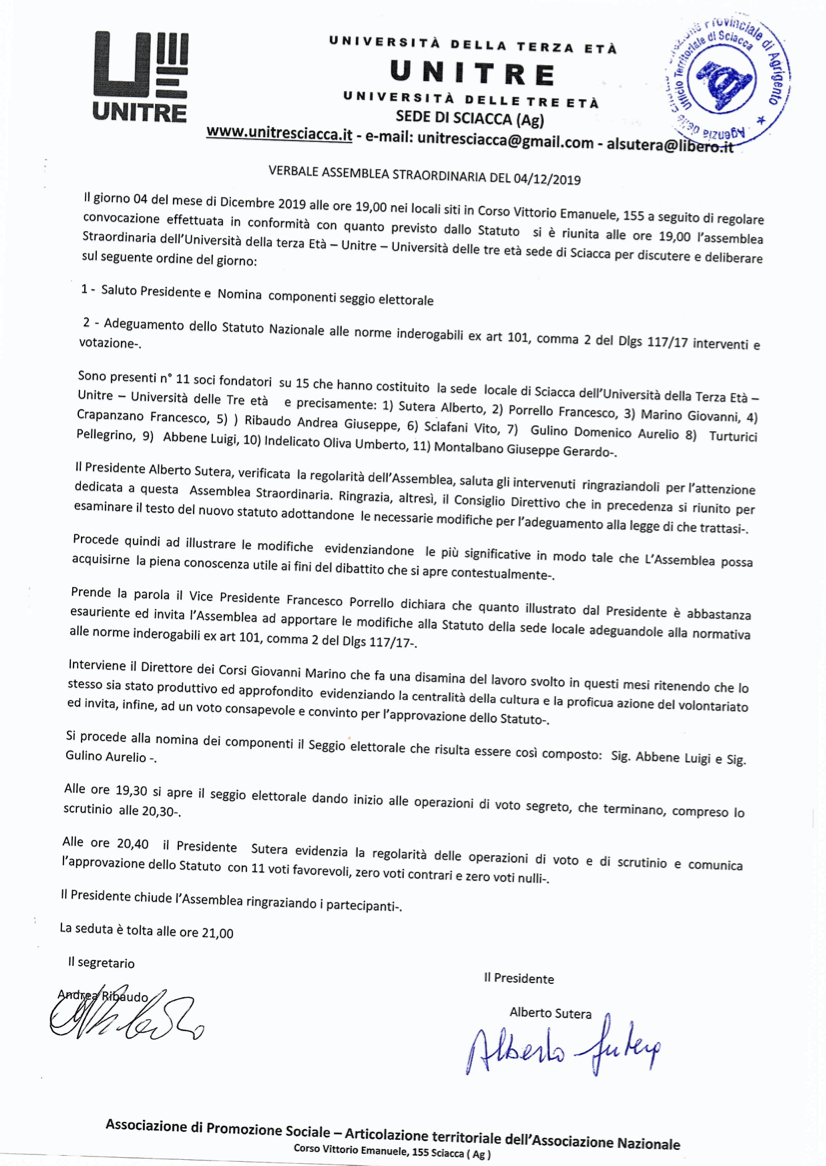 6fd8d868-e51a-44bf-9029-09c50c17bce5