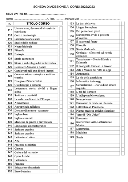64acbf44-d61d-4ecc-be35-8a4e62861f83