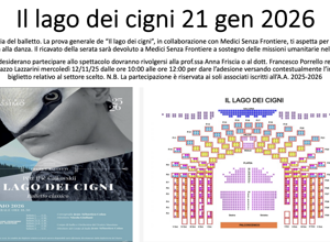 culto%20madonna%20soccorso%20verde%2025-26