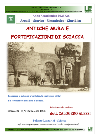 a63aafdd-7e3a-462f-b268-8aa08790d5c1