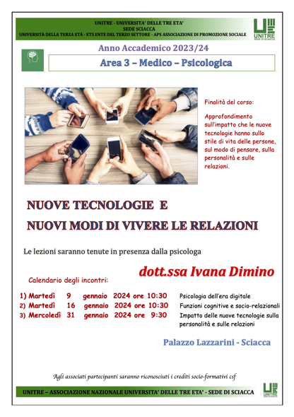 b2d224ac-3c8e-4fc3-8c81-1a718a57c6ef b2d224ac-3c8e-4fc3-8c81-1a718a57c6ef