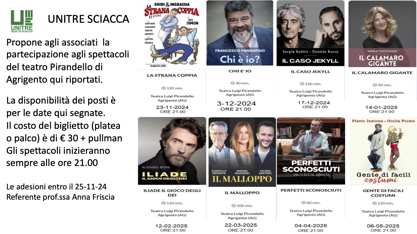 52c9a4b7-7126-404d-b265-7c114478c786 52c9a4b7-7126-404d-b265-7c114478c786