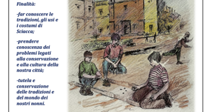 33191_779d9c305d8639cf066fdd08cc244a6fbeb3d6de