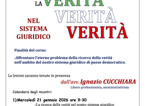 logo unitre con sede sciacca e senza fondo