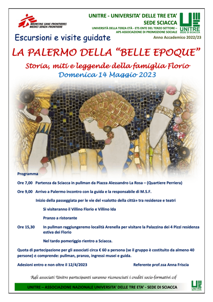 47ce1b0b-2edb-4b4f-9dbb-28015fe9e29e