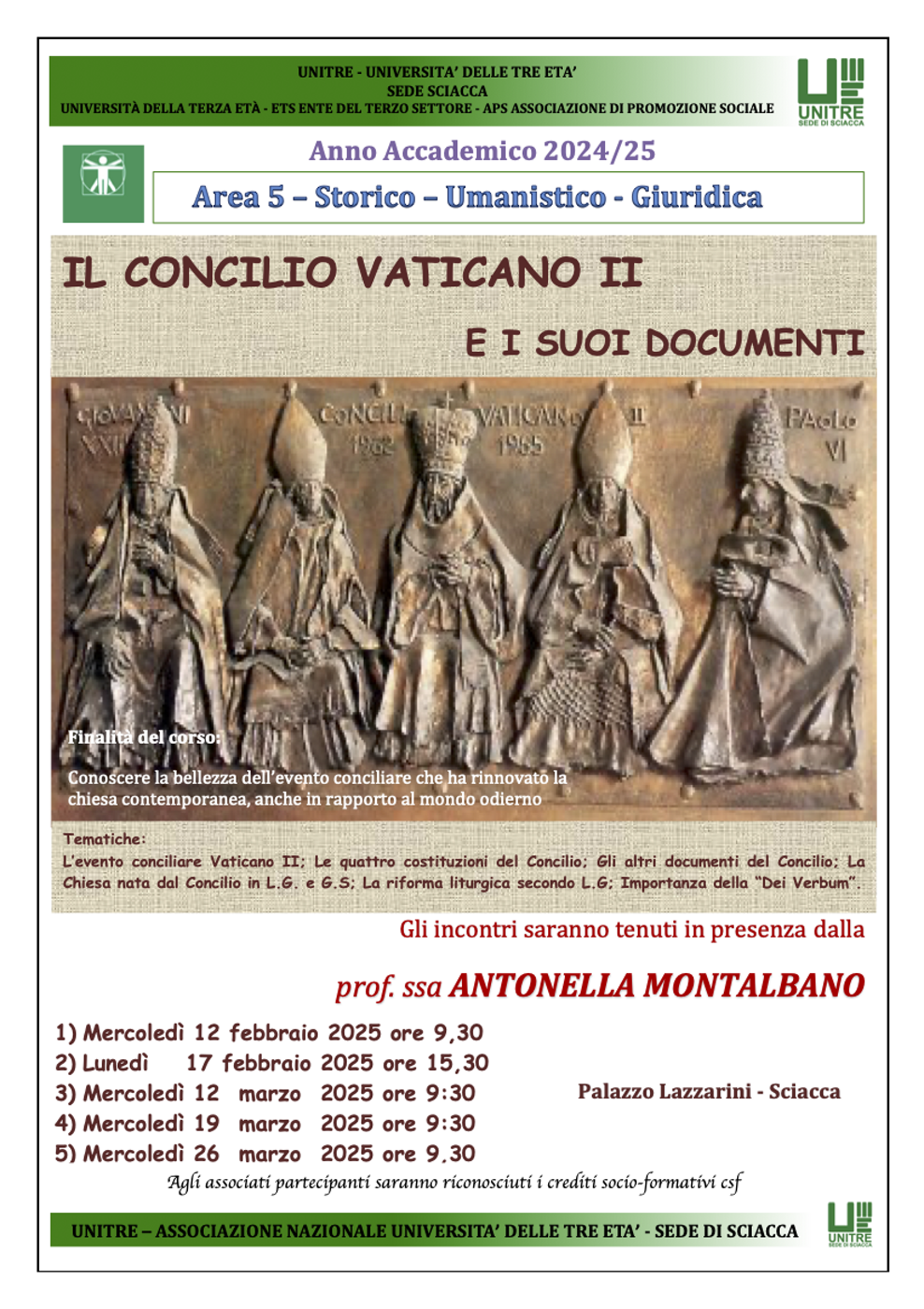 2131982d-6e5d-4317-8c20-9793410a40f1