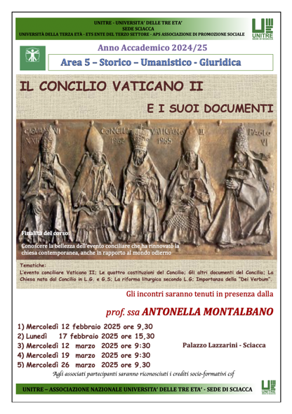 2131982d-6e5d-4317-8c20-9793410a40f1 2131982d-6e5d-4317-8c20-9793410a40f1