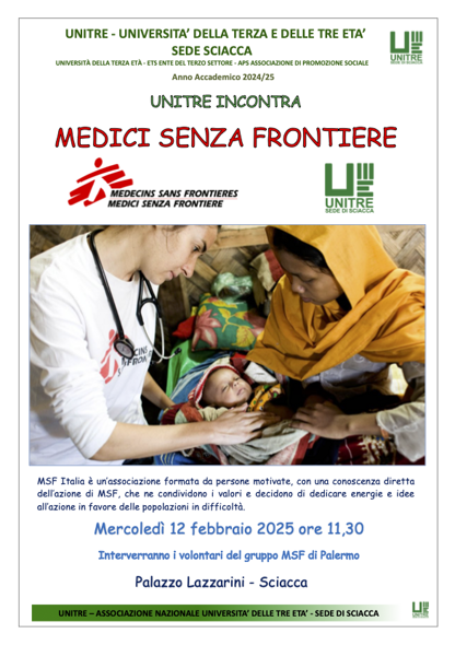 4e60278b-3d7e-4ad7-9016-1f2190e1df4f 4e60278b-3d7e-4ad7-9016-1f2190e1df4f