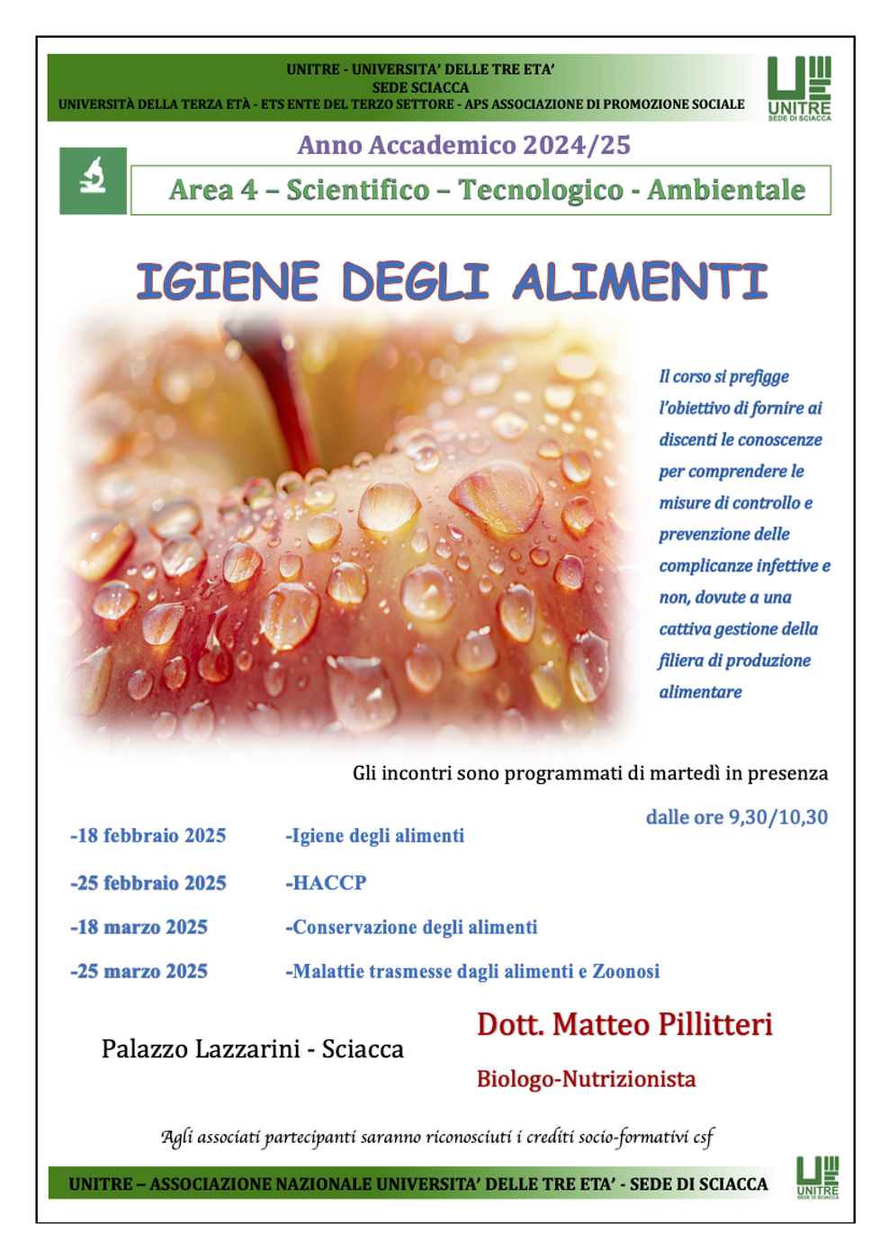 6708db9f-40f9-440d-902c-353dcfc560da