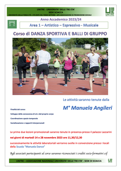 c85e63d6-9d18-4728-ad55-01d52e4f0afd c85e63d6-9d18-4728-ad55-01d52e4f0afd