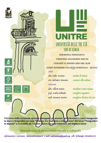 a239cc32-6336-4e02-9f7e-c6a8a24a1616 a239cc32-6336-4e02-9f7e-c6a8a24a1616