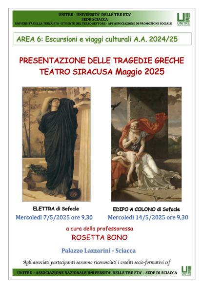 0ddb5cce-614c-4c7b-a440-750698bb08c3 0ddb5cce-614c-4c7b-a440-750698bb08c3