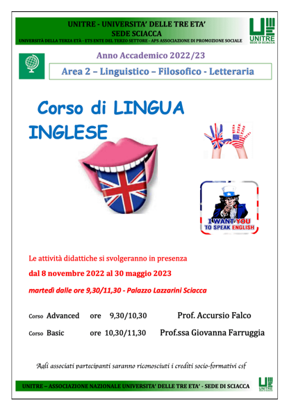 f343af83-a7c4-43f1-9173-e30fa84e0232