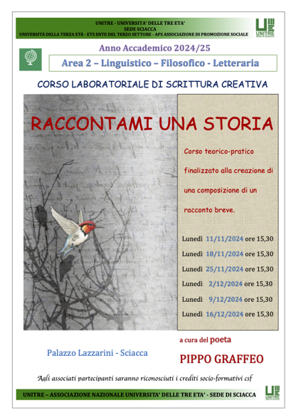 468d3dad-e17a-4b93-a717-c56564b50f5c 468d3dad-e17a-4b93-a717-c56564b50f5c