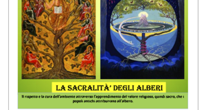 33191_db9baed314174f303a580e23b2d0326cc9ca6bd9