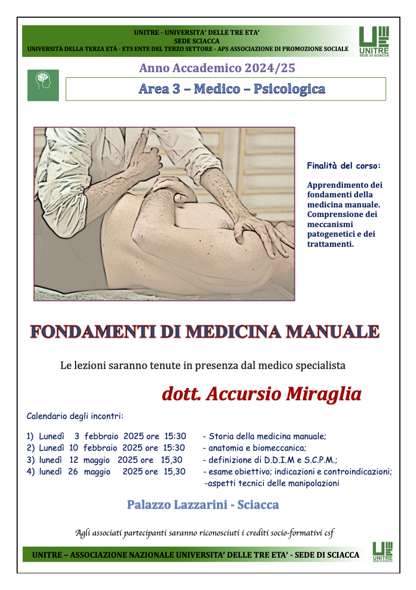 18558ccd-5816-4995-823d-4c97732479ba 18558ccd-5816-4995-823d-4c97732479ba