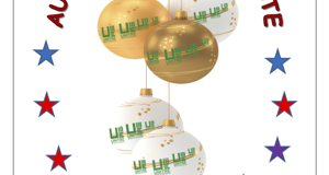 33191_dfed98dc6db4886db20193d61eb21f7da437719e