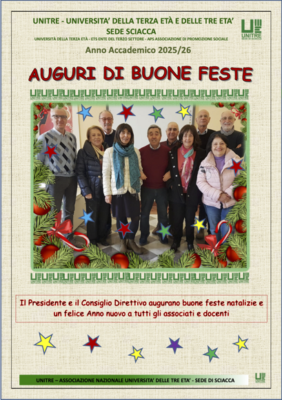 locandina auguri natale 2025 2 locandina auguri natale 2025 2