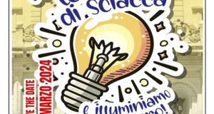 33191_132f65c687b5cc927e70874f6bacd89eef0bc32f