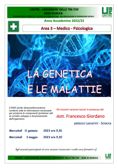 be2aab01-8676-4aea-a303-05bb716159a1