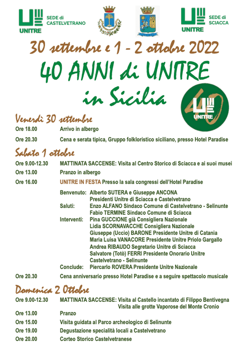 38afb4a6-7d71-4507-a4ef-952a2aad7ed9 38afb4a6-7d71-4507-a4ef-952a2aad7ed9