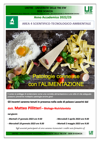 4c557f81-daf2-49cd-bf54-77fc235212e1