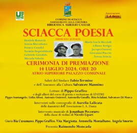 3bcfd9fb-58b7-405e-9b5c-63ddcf455968 3bcfd9fb-58b7-405e-9b5c-63ddcf455968