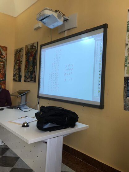 b2abb8e0-b89c-4019-8b3c-0235dafbcbef